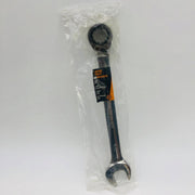 GearWrench 9532N Ratcheting Wrench 3/4" Reversible 12pt Polished Alloy Steel 1
