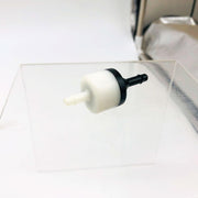 AMC Jeep 36000970 Check Valve Group 22.023 OEM New Old Stock NOS Loose 11