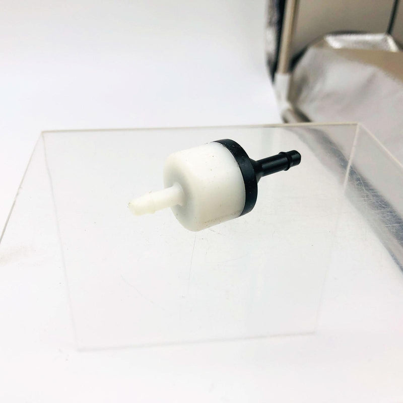 AMC Jeep 36000970 Check Valve Group 22.023 OEM New Old Stock NOS Loose 11