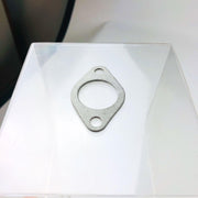 Tecumseh 31960 Gasket for Carburetor OEM New Old Stock NOS Replaced by 31960A 5