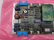 Fanuc A20B-1001-0500 Control Board for Teach Pendant A20B-1001-0500/07B 3