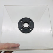 1x Snap On 77026 Wheel Flange 7