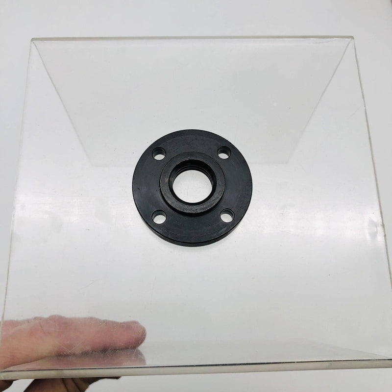 1x Snap On 77026 Wheel Flange 7