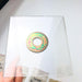 Simplicity 1960035 Washer .625 .641IDx1 OEM NOS Replcd 1960035SM Adonized 9