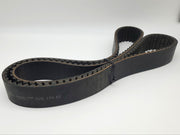 Gates 2310-14M-55 HTD Timing Belt 14mm Pitch 165 Teeth 55mm Wide 2310mm Length 1