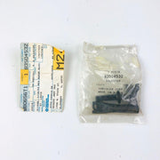 Mopar 83504532 Adjuster Brake OEM NOS Made by Chrysler Sealed 6