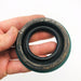 CR Industries 15305 Oil Seal New Old Stock NOS Open 4