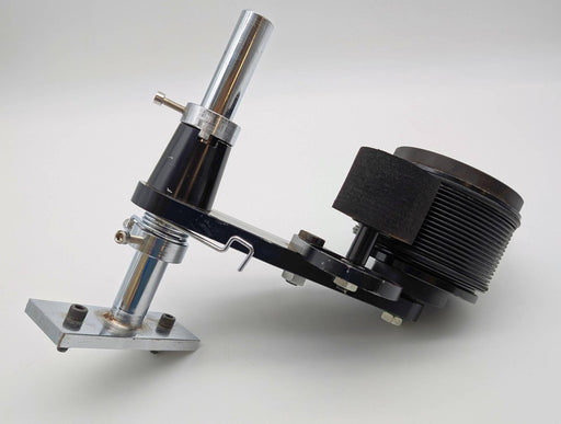 Diagraph Carton Coder 2" Print Width x 17" Print Lenght No Dust Cover 1