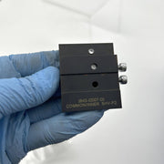 GWS 1643-10007-D1 DT Holder Common/Inner SHV-P2 1ct 4