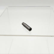 Ingersoll Rand 47879 Plunger for IR Pistol Grip Pneumatic Screw Drivers 1