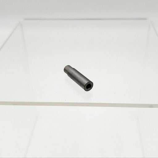 Ingersoll Rand 47879 Plunger for IR Pistol Grip Pneumatic Screw Drivers 1