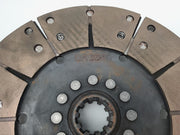Caterpillar 0A3340 Clutch Disc Plate 11" for CAT Heavy Equipment OEM 5