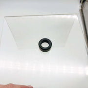 Poulan 501784701 Spacer for Trimmer OEM New Old Stock NOS Loose 9