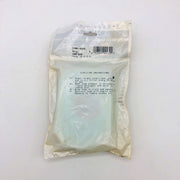Stens 100-529 Air Filter NOS For Briggs and Stratton 270579 4