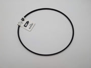 Gates 7M850 Polyflex Belt 9/32" Width 33.46" Length 0.22" Thick 2