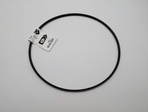 Gates 7M850 Polyflex Belt 9/32" Width 33.46" Length 0.22" Thick 2