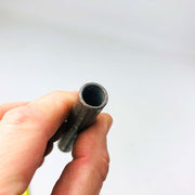 AMC Jeep J5364406 Shackle Tube for Rear Suspension Genuine OEM New Old Stock NOS 6