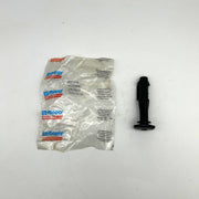 Mopar 35009926 Cylinder Headrest OEM New Old Stock NOS Open 4
