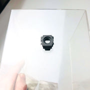 Simplicity 1920470 Nut Retainer Speed 5/16-18 OEM NOS Replcd by 1920470SM Loose 7