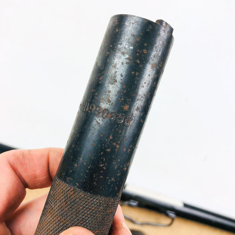 Miller Special Tool MB990652 Rear Brake Caliper Piston Driver Tool OEM Jeep 11