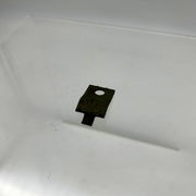 AMC Jeep J0979910 Clip OEM New Old Stock NOS Loose 5