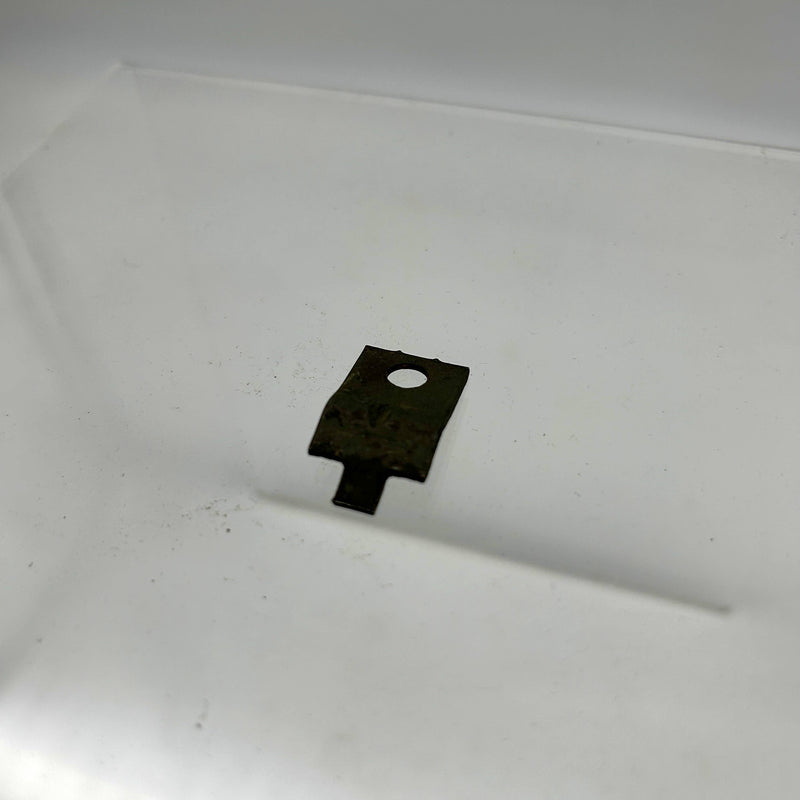 AMC Jeep J0979910 Clip OEM New Old Stock NOS Loose 5