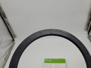 SKF 52475 Shaft Seal Single Lip 5-1/4" Shaft Diam 6-1/4" OD 1/4" Width NBR 3