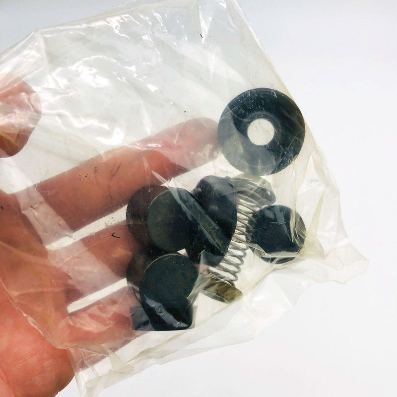 Mopar 5252630 Parts Package for Wheel Cylinder Seal OEM New Old Stock NOS Sealed 3