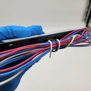 Advance IOPA-2P32-N Optanuim Ballast 120-277 V Linear Flourescent 4