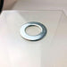 Ariens Gravely 06401207 Washer Flat .890x1.500x.119 OEM NOS Replc 06444700 4