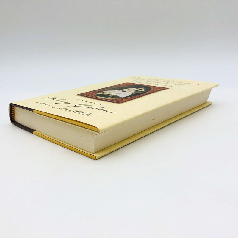 On The Occasion Of My Last Afternoon Kaye Gibbons Hardcover 1998 Civil War 4