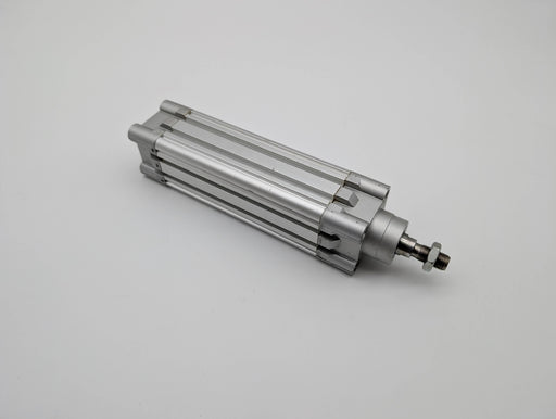 Festo DNC-40-100-PPV Pneumatic Cylinder 40mm Bore 100mm Stroke 2