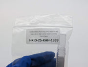 Q-Mark Manufacturing ATG-3020-SN M5 Stylus 3mm Ball 1.5mm Stem 11mm x 10mm Base 4