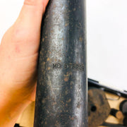 Miller Special Tool MD 998909 Installer OEM Jeep Dodge Chrysler 8