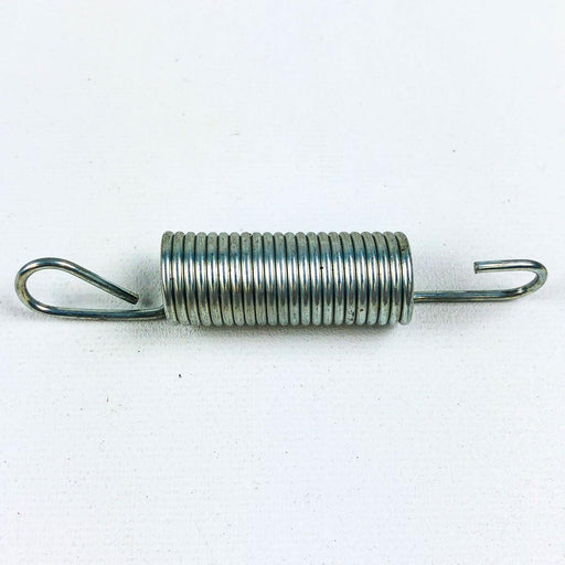 Snapper 17326 Extension Spring OEM NOS Replaced by 7029025YP 1