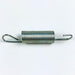 Snapper 17326 Extension Spring OEM NOS Replaced by 7029025YP 1