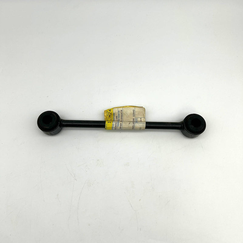 Mopar 5355594 Link for Front Stabilizer Bar OEM NOS 88-90 Jeep Grand Wagoneer