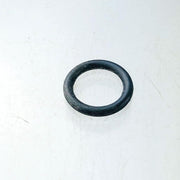 AMC Jeep 800986 Valve Stem Intake Oil Seal O Ring OEM NOS 1952-71 Willys Loose 4