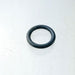 AMC Jeep 800986 Valve Stem Intake Oil Seal O Ring OEM NOS 1952-71 Willys Loose 4