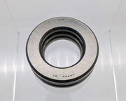 NTN 51205 Ball Thrust Bearing 25mm Bore 47mm OD 15mm Width Separable 1