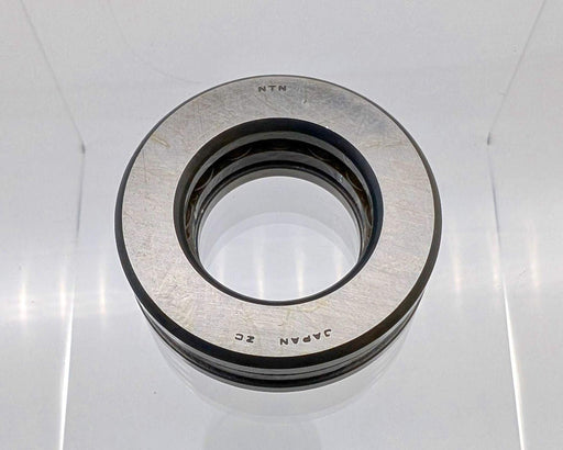 NTN 51205 Ball Thrust Bearing 25mm Bore 47mm OD 15mm Width Separable 1