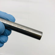 GWS 122152 Carbide Cutter .5 Cutting Tip 6 FL .13LC 3.5OL R.065 RC-FVX60500-065 8