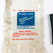 AMC Jeep 8129812 Ignition Wire Repair Kit Genuine OEM New Old Stock NOS 3