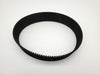 Speed Control 650S8M800 Timing Belt 8mm Pitch 100 Teeth 65mm Width 2