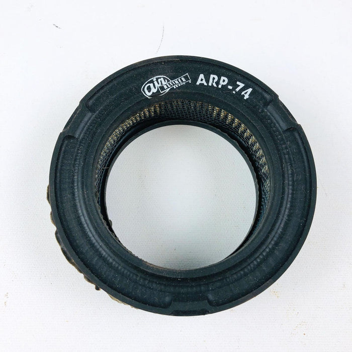 Air Refiner ARP-74 Air Filter New Old Stock NOS For Kohler 230840 9