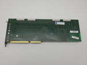 Marposs 6840040870 PC Board Extension Module OEM Part 4