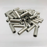 Weidmuller 298700000 Electrical Connector Sleeve VH 24.5/8/5 SAK35 Pack of 50 5