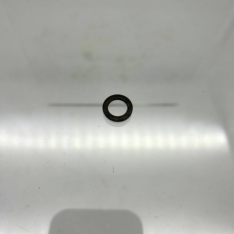 Mopar 34202709 Washer Copper OEM New Old Stock NOS Loose No Pkg