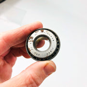 Mopar 01793514 Bearing Cone Axle OEM New NOS 1793513 Made by Timken 06511 Wear 4