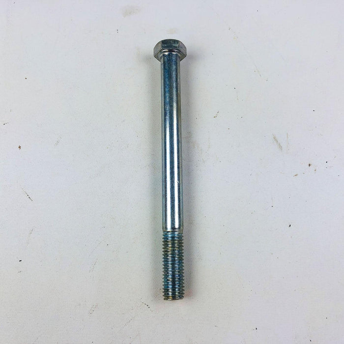 Dixie Chopper B-122 Bolt 5/8-11 x 7-1/2" OEM New Old Stock NOS 2